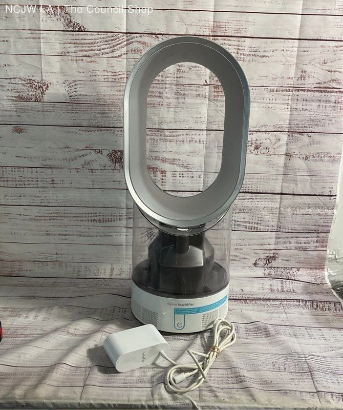 Dyson AM10 Humidifiers for sale - eBay