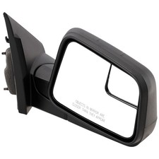 Mirror Passenger Right Side For Ford Edge 2009-2011 Mirror Passenger Right Side For Ford Edge 2009-2011