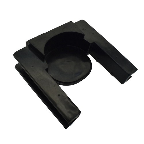 Practical Radiator Bracket Bracket Cooling Systems PE01-15-241 Plastic - Picture 16 of 22