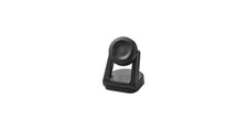 ArmorActive 185-00074 Docking Station NEW 