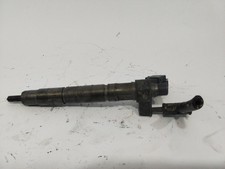 Injecteur Lancia FULVIA