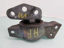 Moteur Opel CORSA