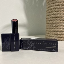 Chantecaille Lip Veil Rouge a Levres Lipstick - HONEYPOT - Full Size New In Box