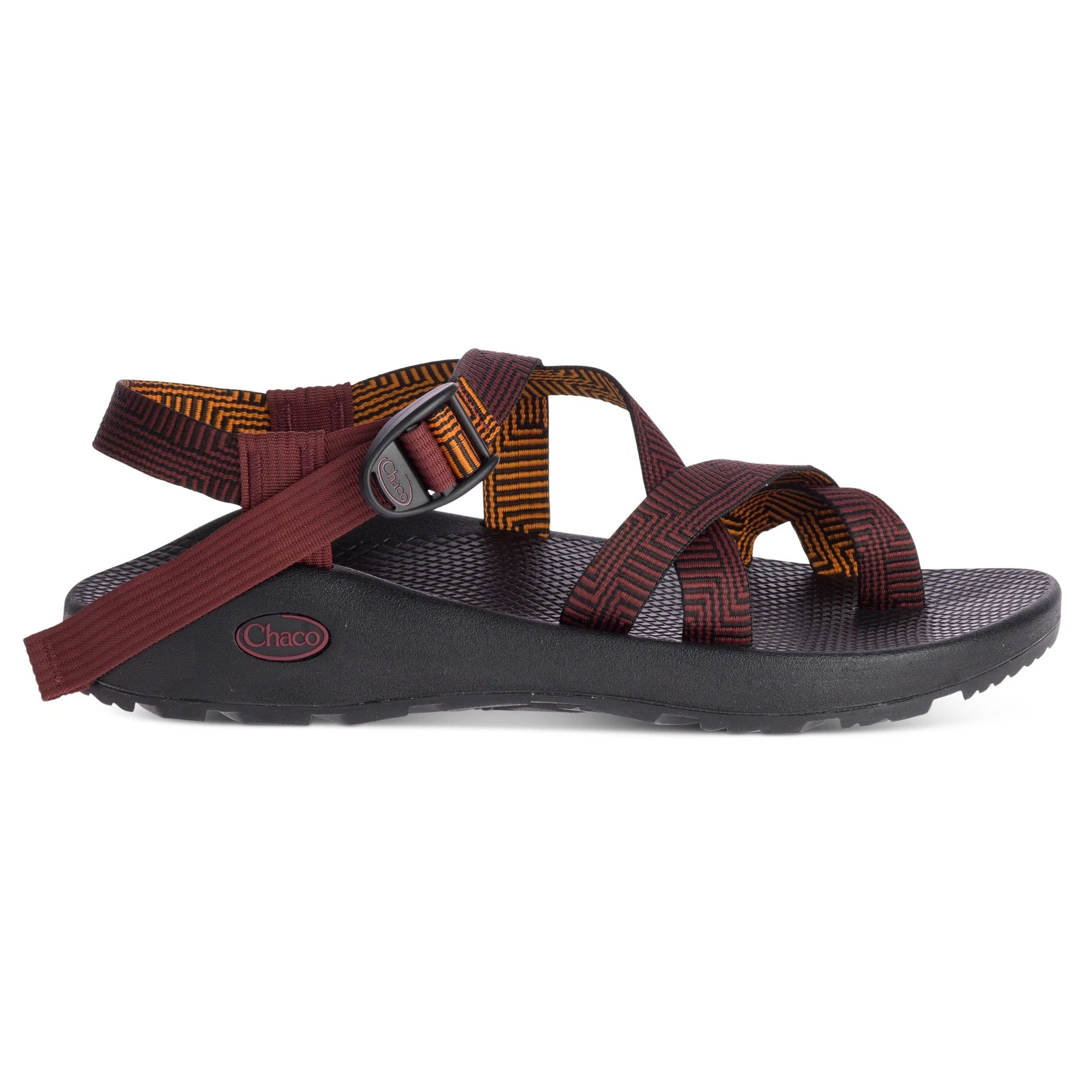 Chaco Men Z/2® Classic Sandals Polyester
Opens in a new window or tab
