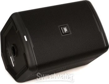 JBL EON One Compact Portable PA Speaker with Rechargeable Battery - Image 3 of 4