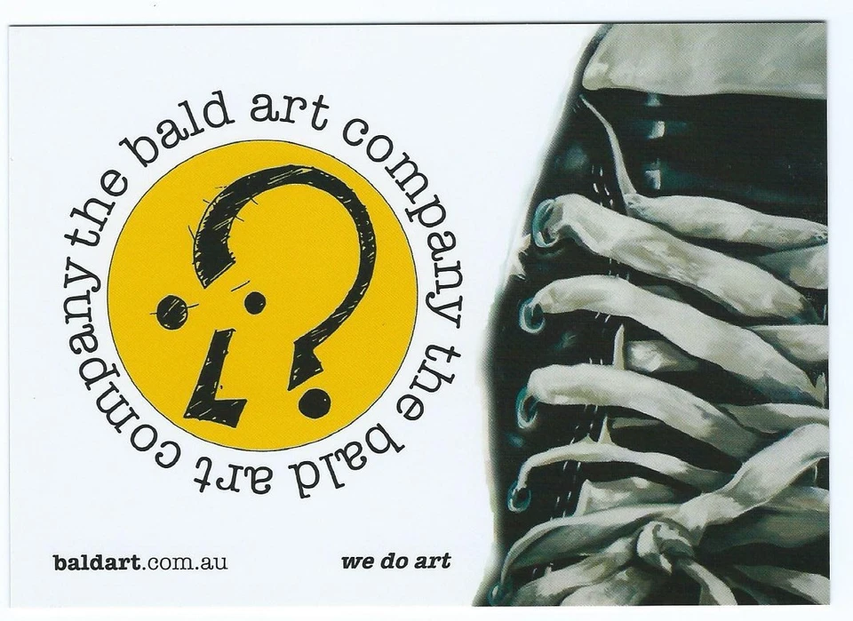 large Andy Baker Australia Tropical Palm Tree Island Canvas print - Image 2 of 4