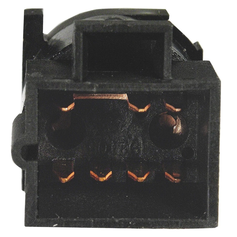 吹风机开关Airtex 1S1413 — 第 3/4 张图片