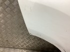 Picture 4 of 9
