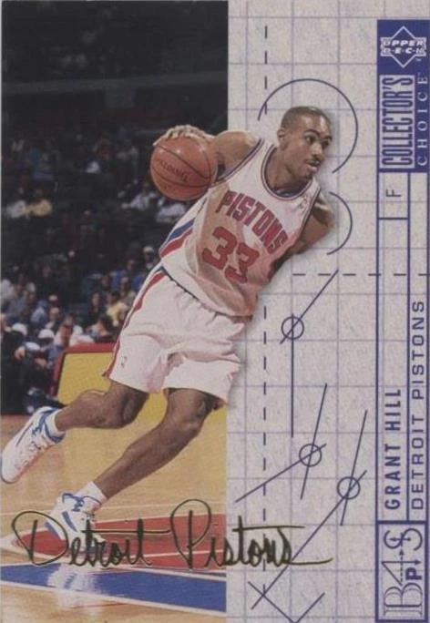 Italian Gold Foil Signature