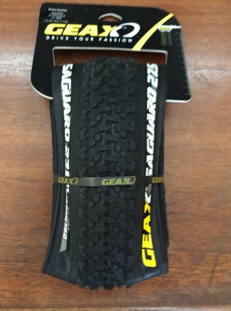 maxxis beaver 27.5 x 2.0