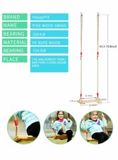 little tikes milano swing