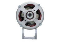 Lichtmaschine Deutz Fahr Khd 60A FüR Oem +Line Vgl.Nr. 565008060 / 0986UN0427 /