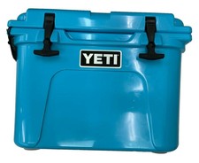 yeti roadie blue