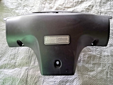 CORPI MANUBRIO E STRUMENTAZIONE KIMCO AGILITY CARRY 50 4T