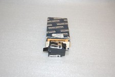 Honeywell SWITCH AML23EBA2AA01