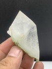Foto 12 di 18