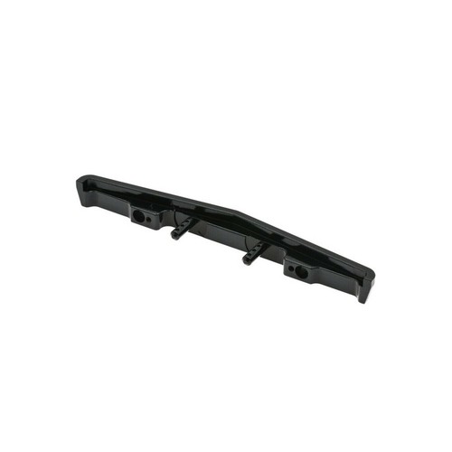 Alloy 1/24 Front/Rear Bumper Bracket Mount for Axial SCX24 90081 RC Crawler Car - Picture 5 of 11