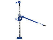 Zahnstangenheber, Offroad, Wagenheber 1.8T, 122cm/48" (GEKO G02130)
