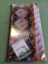 Joints Renault MASTER