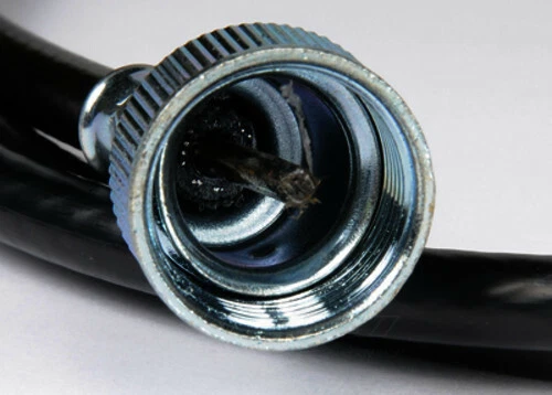 Кабель спидометра ACDelco GM оригинальное оборудование 88959478 - Изображение 2 из 2