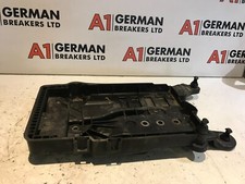 BANDEJA BATERÍA ORIGINAL 17-22 SEAT IBIZA 6F POLO 2G 2Q0915331