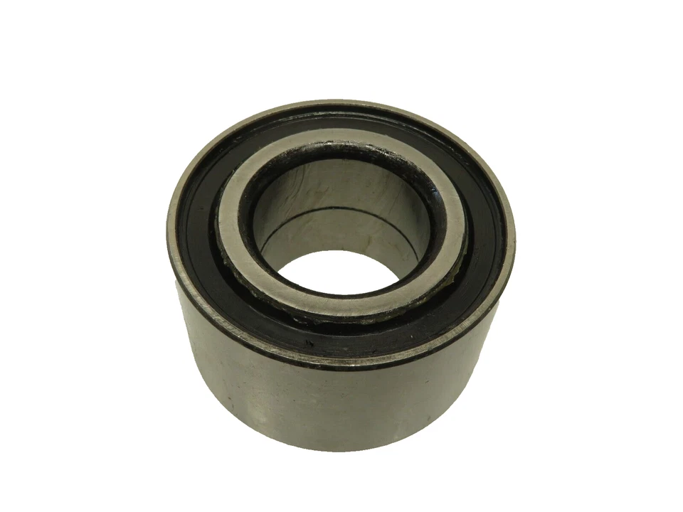 Front Wheel Bearing Fits Fiat Bertone X 1/9 1985-1987 Strada 1979-1982 051-3864 - Image 3 of 4