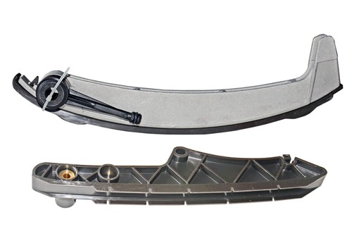 Timing Chain Kit For BMW E31 E38 E39 E53 840Ci X5 540i 535i 740i M62 4.4L V8 - Picture 3 of 6