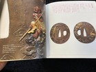 Foto 13 di 16