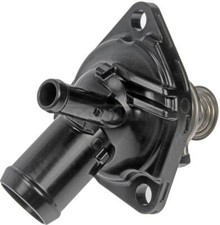 Thermostat Housing Dorman (OE Solutions) 902-5836
