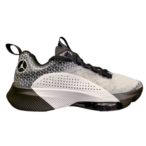 RARE Men\'s Jordan Air Zoom Renegade \