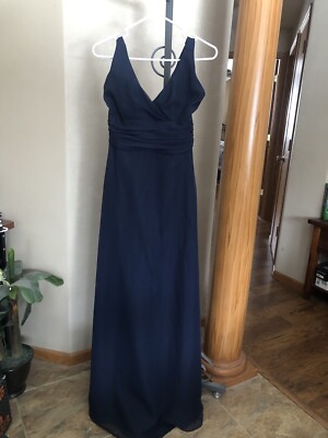 Women's Alexia II Dress size 10 NWT!
