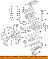 Toyota Oem 06-18 Es350 Engine Engine Parts-valve Cover Gasket 1121431020