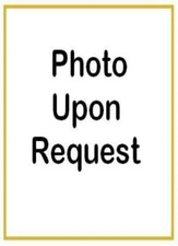 Toys and Games By Vivienne Bolton