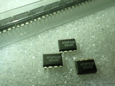 HT6P60B