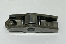 Genuine Jaguar XF 09-15 Cylinder Head Valve Control Arm 2.2L Diesel C2S46436