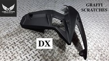 RIGHT FAIRING PANEL KTM 1290 SUPER ADVENTURE S 2017 2020