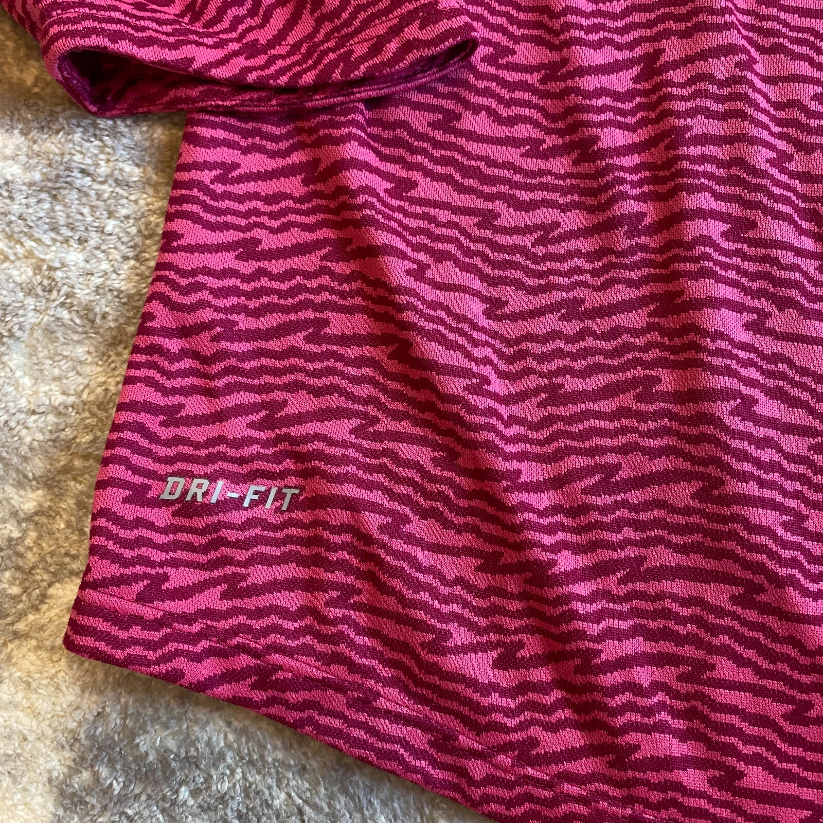 Picture 5 of 15