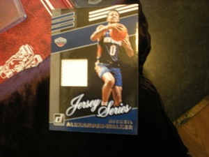 alexander walker jersey