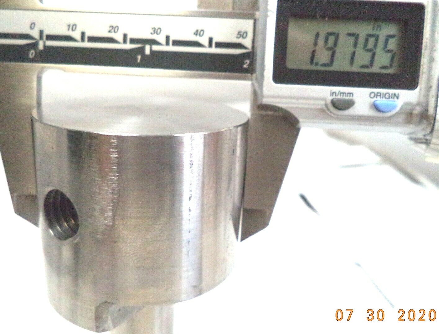 Picture 8 of 8
