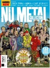 NU Metal Collection issueThird Edition 2025