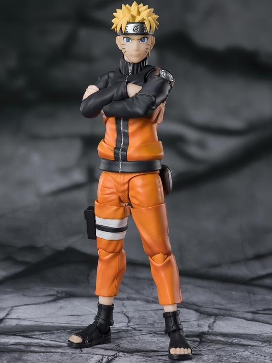 ドナルド　SHOWCASE COLLECTION フィギュア　＊非売品＊Ｈ ドナルド SHOWCASE COLLECTION フィギュア ＊非売品＊
