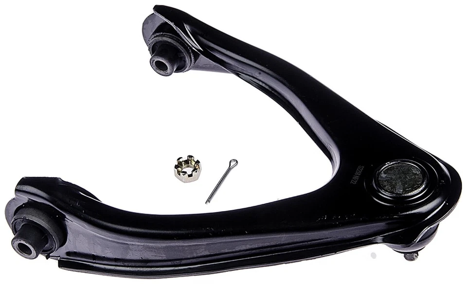 Conjunto de brazo de control de suspensión y rótula MAS CB30245 para Honda CR-V 97-01 Foto 2 de 4