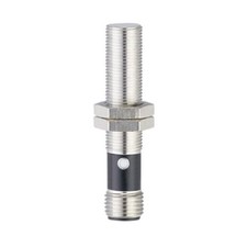 Proximity Switch Sensor IF0311 For IFM IFK2004BAROA/SL-LS-100AK