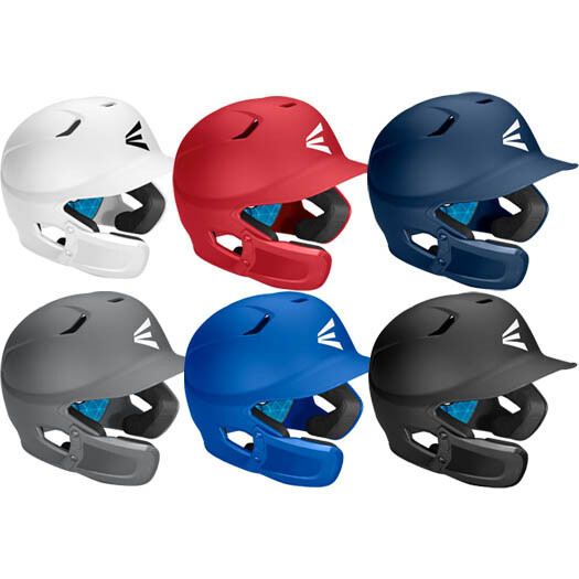 junior batting helmet