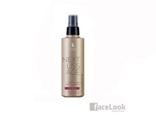 LENDAN SPRAY NEXT LISS AGE LISOS PERFECTO…