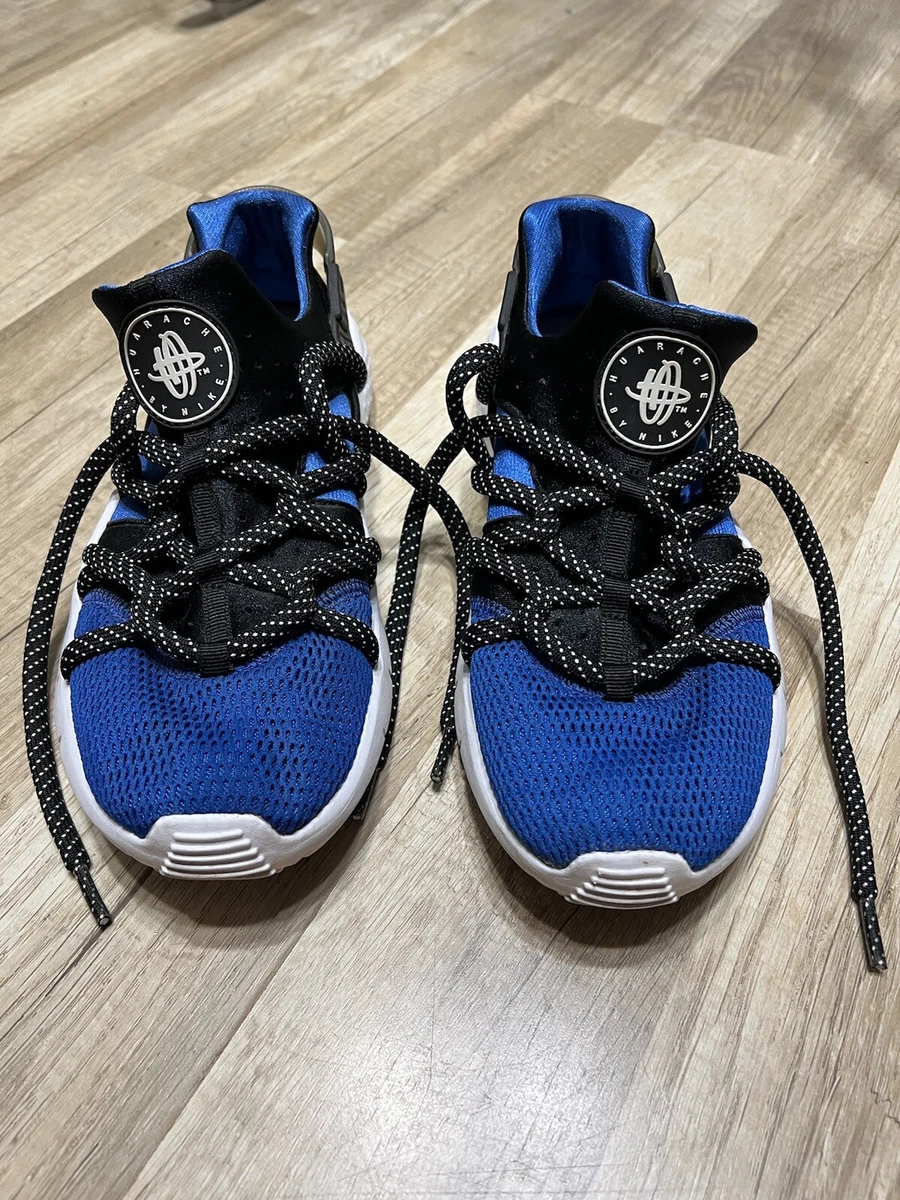 Huaraches new release 2015 top