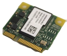 JPDYC New Dell OEM Inspiron Mini 1012 Crystal Audio TV HD Video Decoder Card