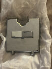 Vendesign 25 Cent Coin Mechanism (coin mech) Bulk Candy Vending