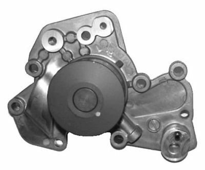 AISIN WPY-006 Water Pump for Hyundai, Kia