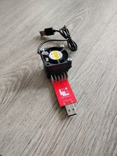 Gekkoscience Compac F